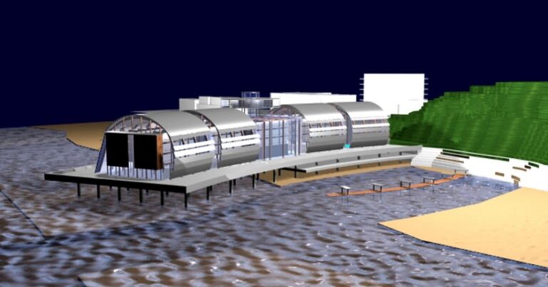 Promo-Facebook-Shared Image (1)