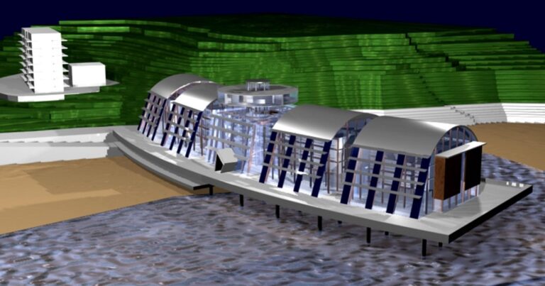 Promo-Facebook-Shared Image