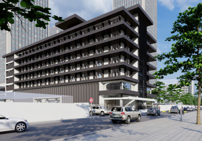 1_40 Marina_12_1400x980