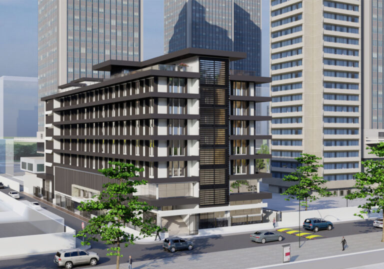 2_40 Marina_17_1400x980