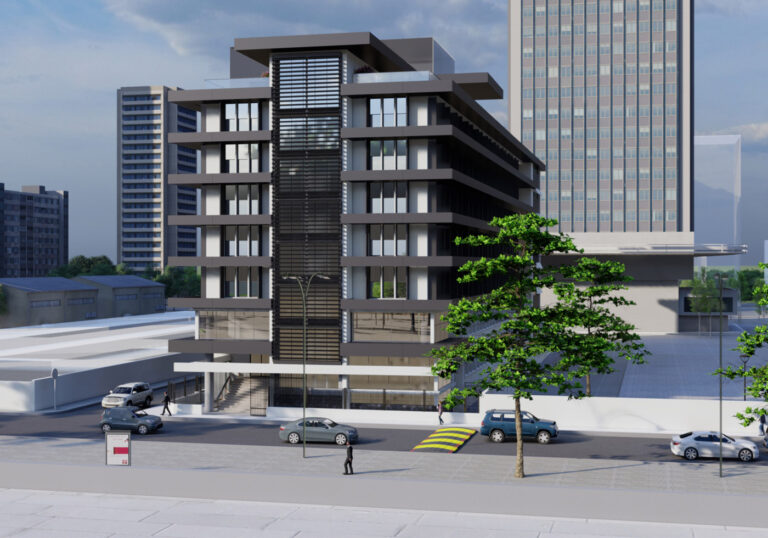 3_40 Marina_19_1400x980