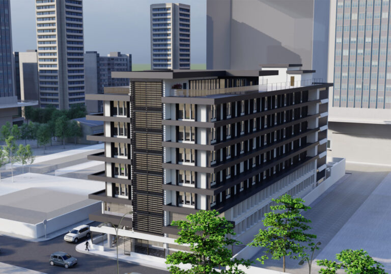 4_40 Marina_20_1400x980