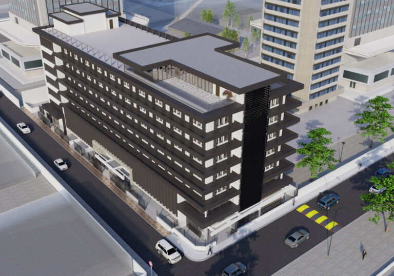 5_40 Marina_11_1400x980