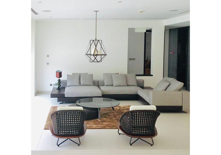 Royal Palm_0289_1400x980