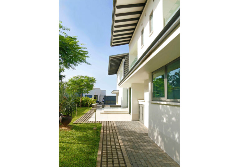 Royal Palm_3140_1400x980