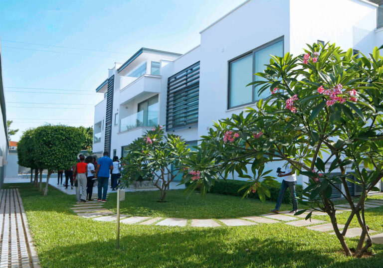 Royal Palm_3142_1400x980