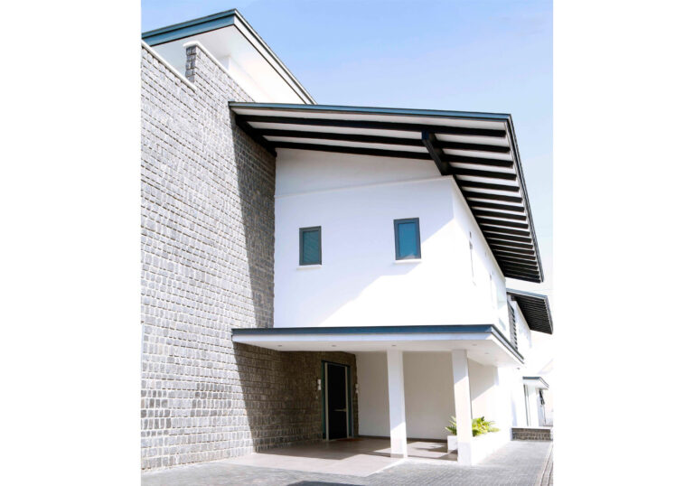 Royal Palm_3149_1400x980