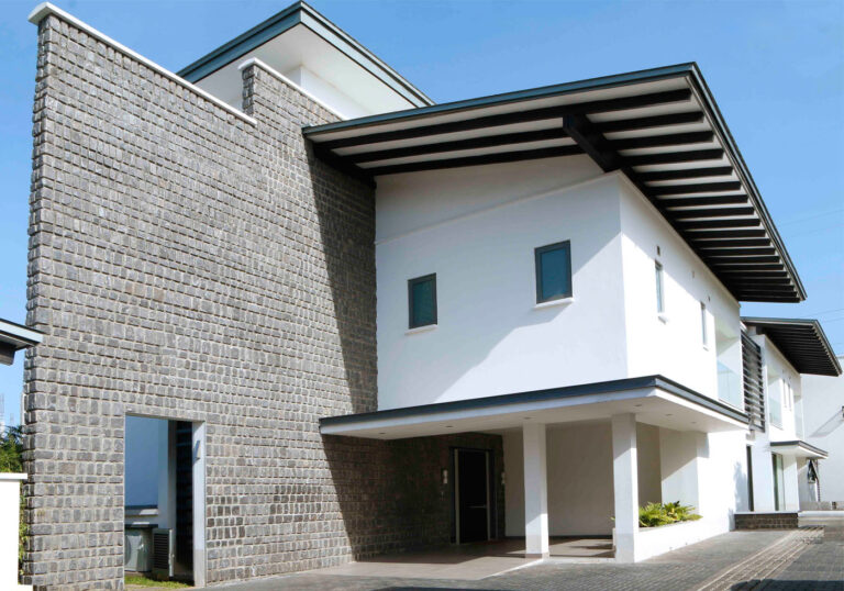 Royal Palm_3152_1400x980