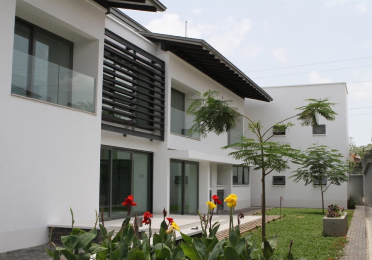 Royal Palm_7210_1024_1400x980