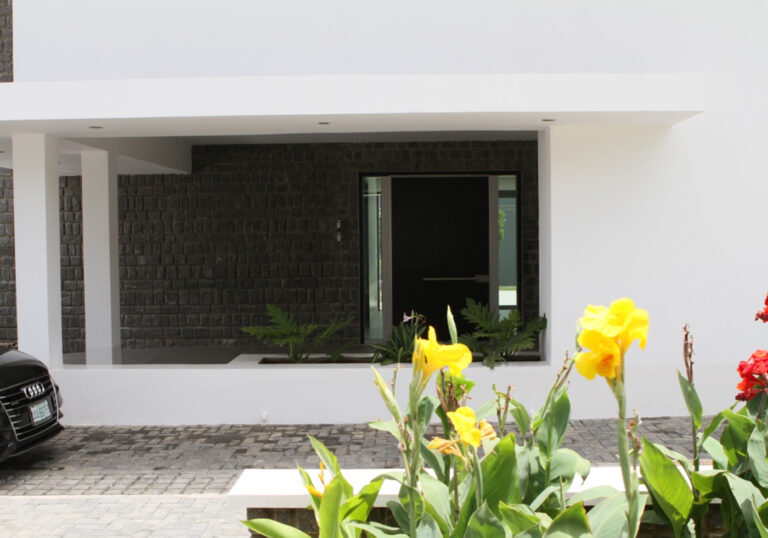 Royal Palm_7212_1400x980