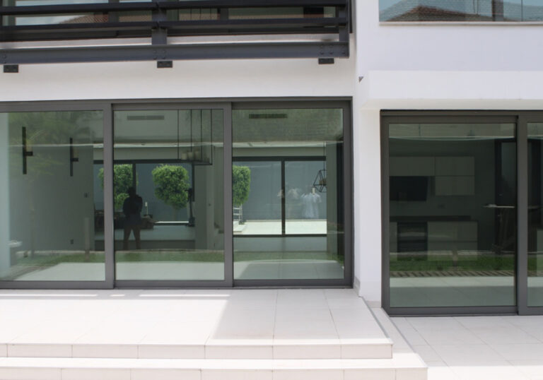 Royal Palm_7218_1024_1400x980