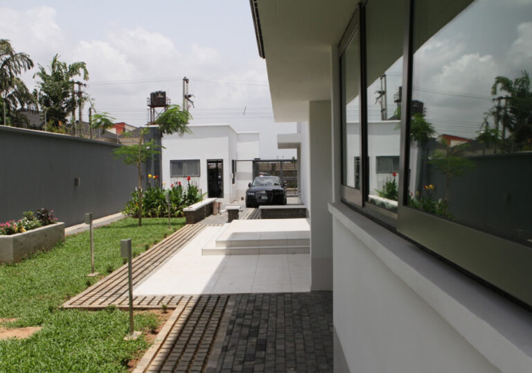 Royal Palm_7223_1024_1400x980