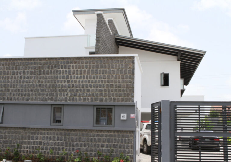 Royal Palm_7231_1024_1400x980