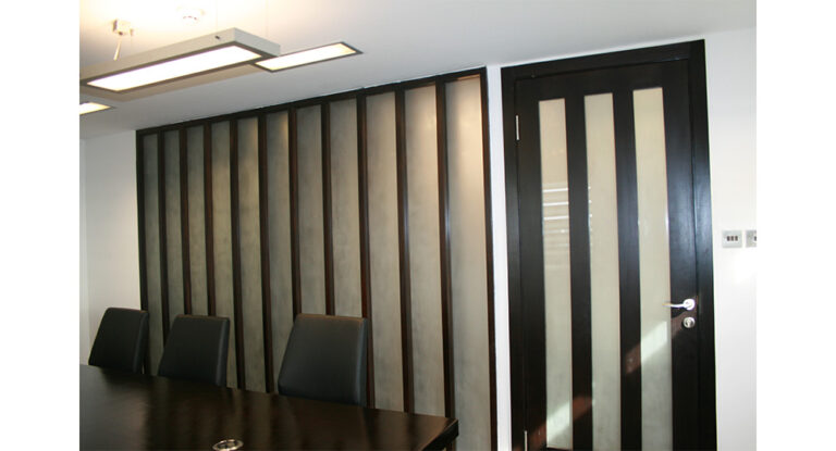 08_G Elias_088_BR_1000x540