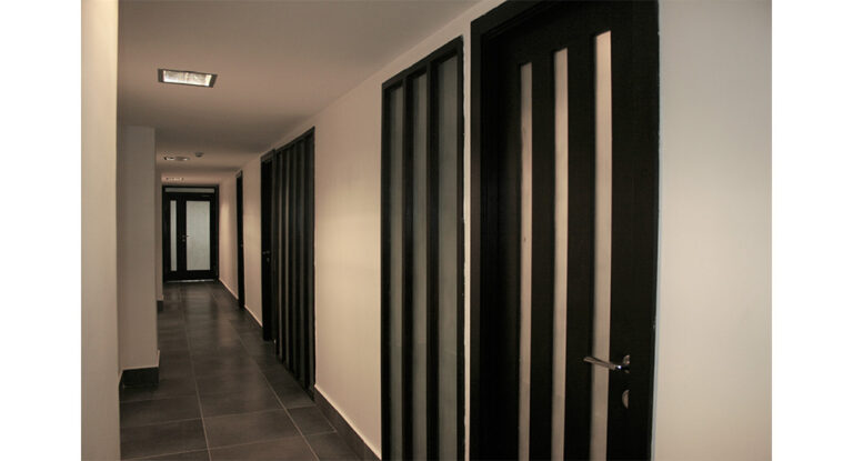 09_G Elias_016_BR_1000x540