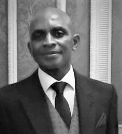 Ola Osinibi