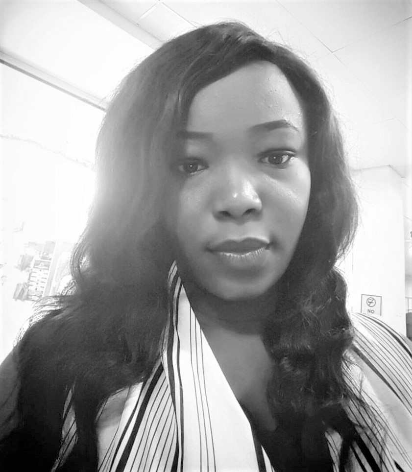Sandra Ifeachor