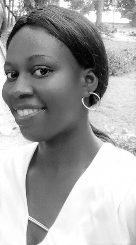 Vivian Charles